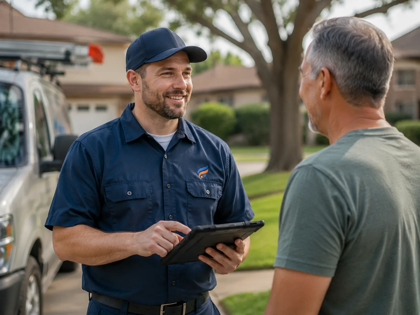 Emergency Plumber Near Me Mcloud, OK FAQs